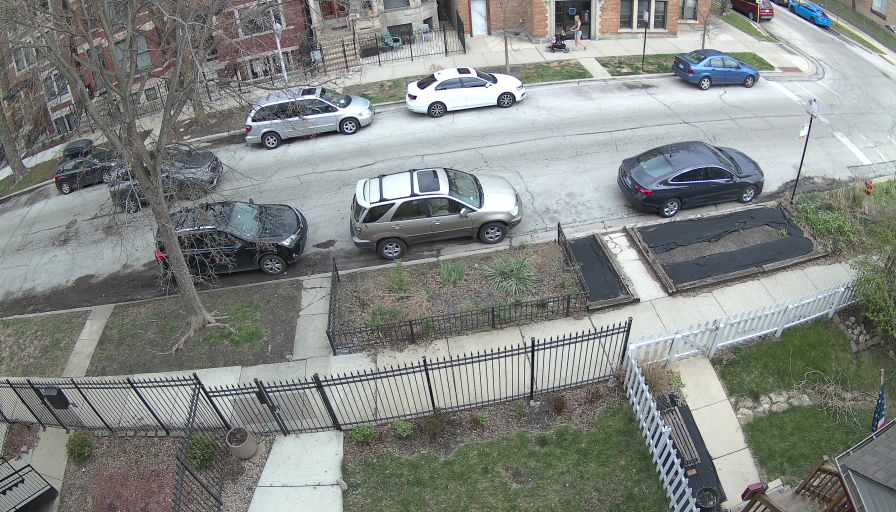 Reolink Camera Two_01_Reolink Home Hub One_20260413151853.jpg